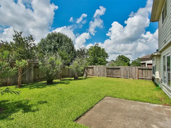 10243 Mills Run Dr Cover view