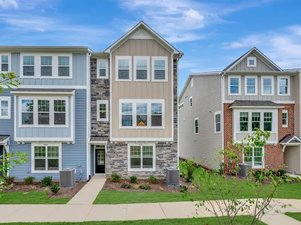 2913 Richardson Rd #475, Apex, NC 27502
