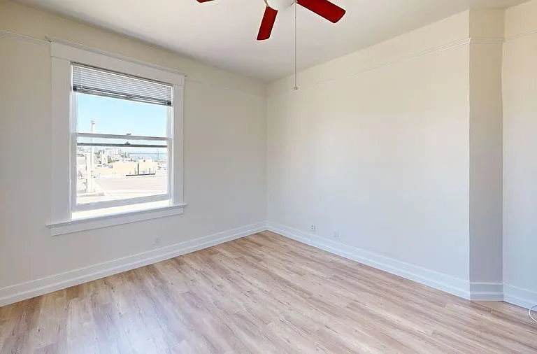 1632 Mason St #31 — Photo 7