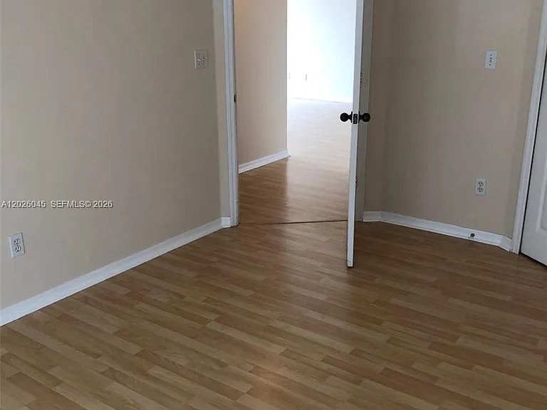 2665 SW 37th Ave #814 — Photo 11