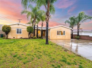 731 S Magnolia Ave, Rialto, CA 92376