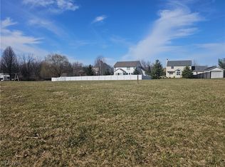 5595 Frith Ct, Medina, OH