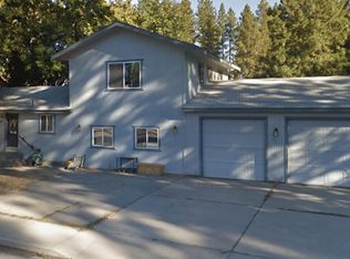4233 E 36th Ave, Spokane, WA 99223