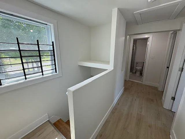12 Edmunds Ln — Photo 28
