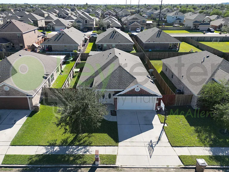 1908 Butkus Dr — Photo 1
