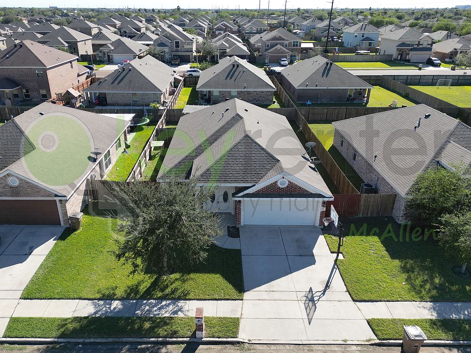 1st image of 1908 Butkus Dr