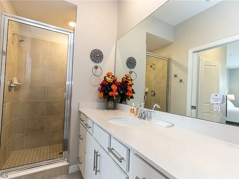 15375 Green Acres Ave #2243 — Photo 15