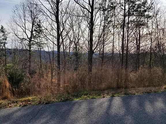 Image 4: Beautiful Views