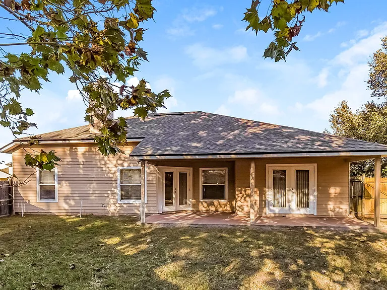 9202 Redtail Dr — Photo 16