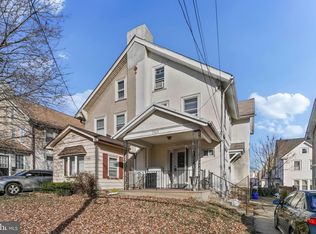 7409 Miller Ave, Upper Darby, PA 19082