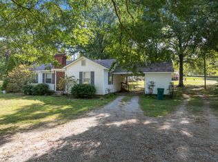 18760 Main St W, Huntingdon, TN 38344