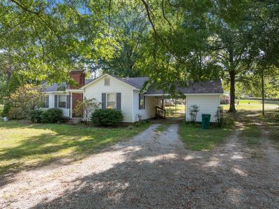 18760 Main St W, Huntingdon, TN, 38344