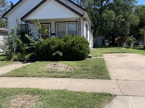 219 Court Ave