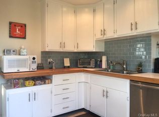 33 Terrace Pl #1, Tuckahoe, NY 10707