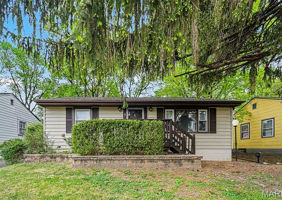 1st image of 9716 Margo Ann Ln