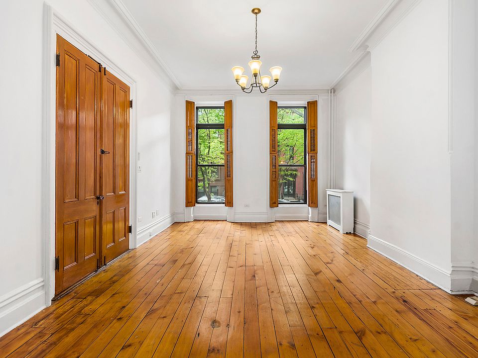 1st image of 289 1st St Floor 2