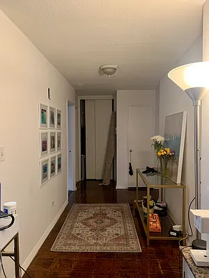 Rented by Spire Group | media 3