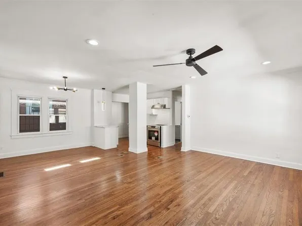 328 Norton Ave, Kansas City, MO 64124