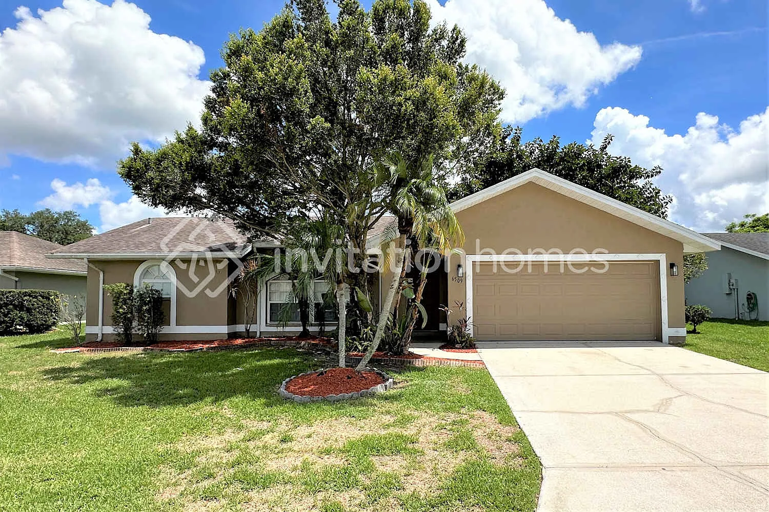 6509 67th St E Palmetto, FL 34221 — Photo 1