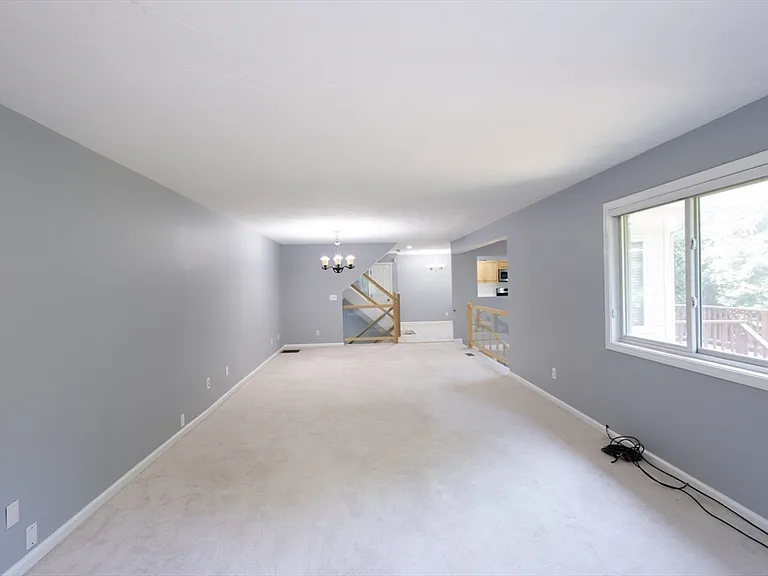 445 Captain Eames Cir #445 — Photo 5