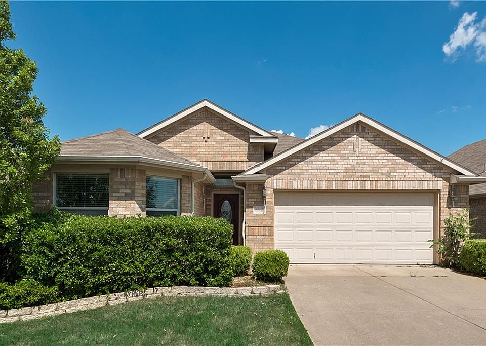 1st image of 8803 Cheyenne Dr