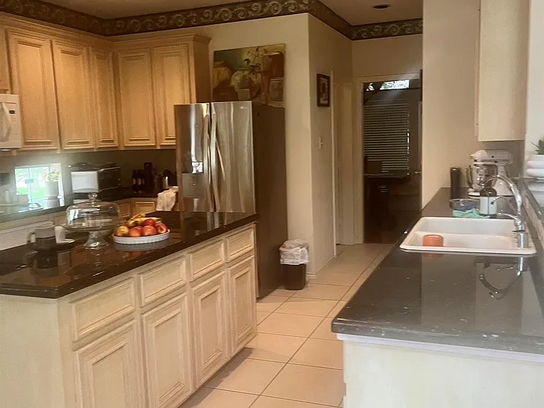 308 Pinnacle Cove Ct — Photo 12