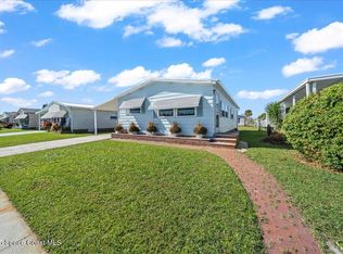 1924 Big Cypress St NE, Palm Bay, FL 32905