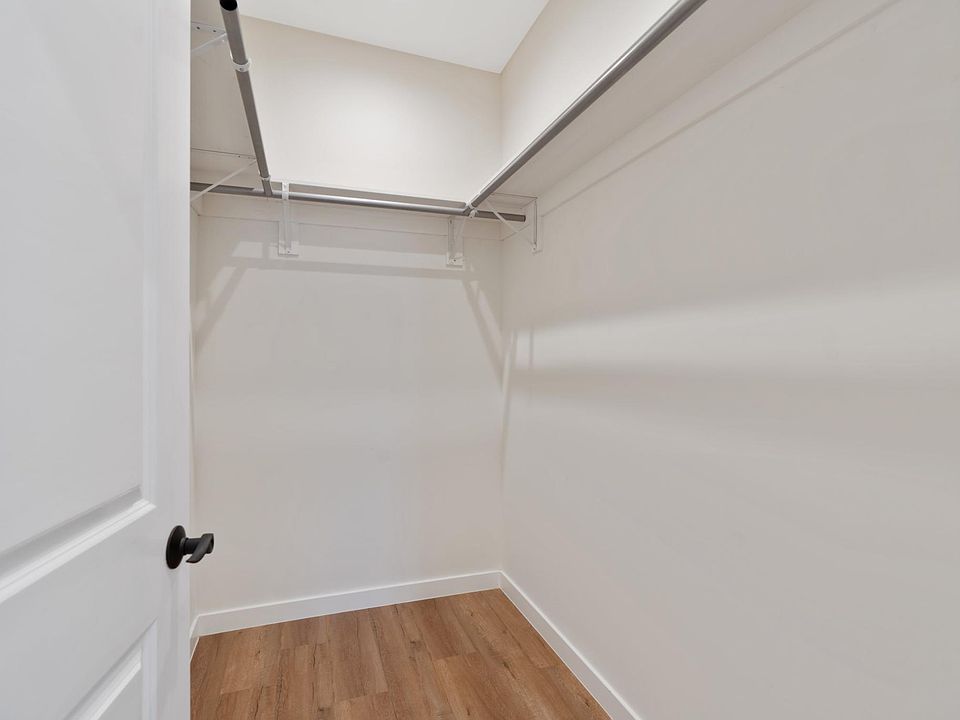 1st image of 5423 Ash St #1/4