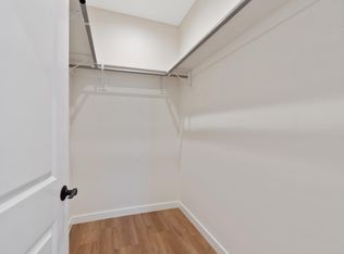 5423 Ash St #1/4, Los Angeles, CA 90042