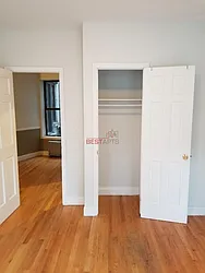 Rented by Best Apartments North Inc