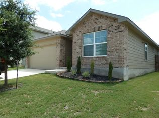 191 Amethyst Woodstar, San Antonio, TX 78253