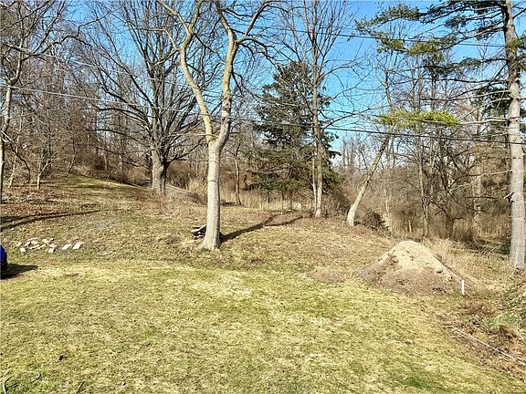 4th image of 257 Cranbrooke Dr