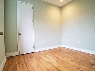 Rented by Sunshine Management Group, LLC