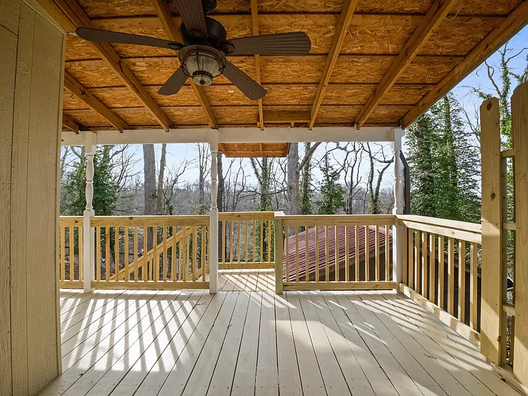 600ChurchillDrive37_06292026