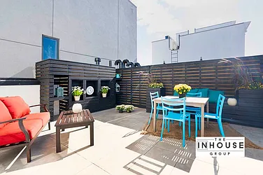 Sold by The InHouse Group