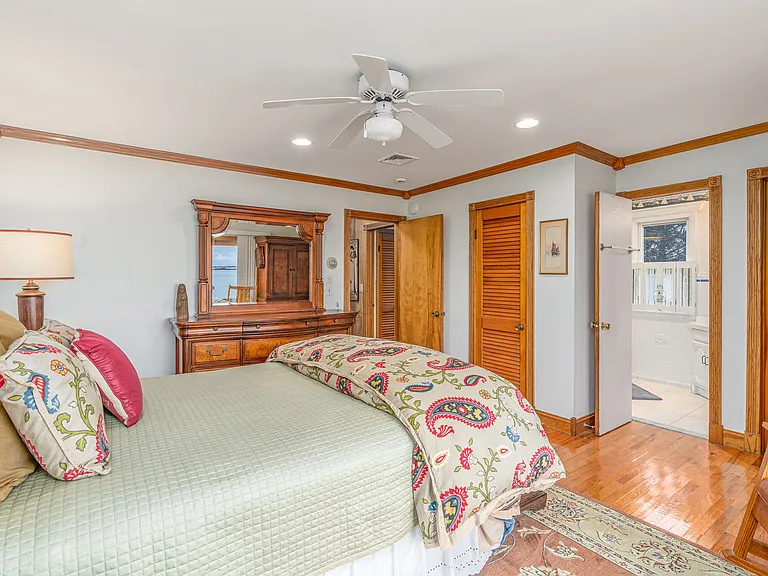 28 Koral Dr — Photo 18