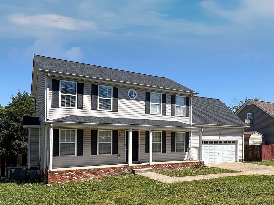 1st image of 1317 Sunfield Dr