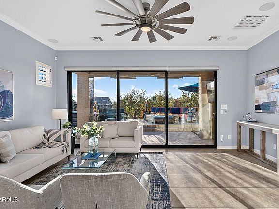 3rd image of 2152 N 88TH Street