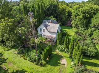 8680 Darrow Ave SE, Delano, MN 55328