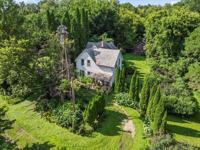 8680 Darrow Ave SE, Delano, MN, 55328