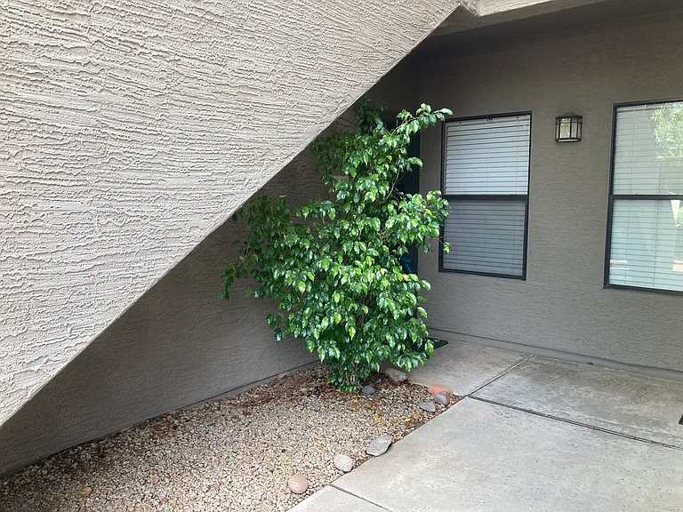 9600 N 96th St #121 — Photo 22