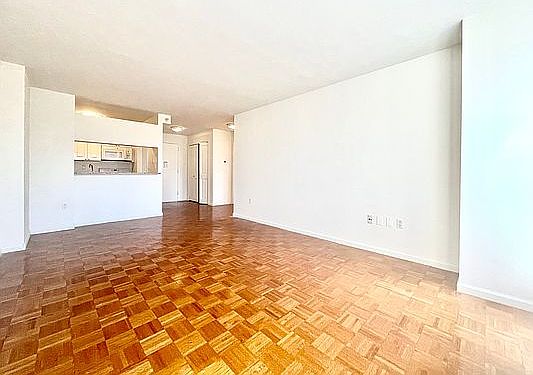 1st image of 350 W 43rd St APT 20B