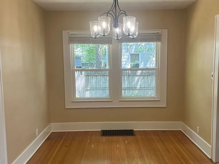 5219 Carrollton Ave — Photo 6