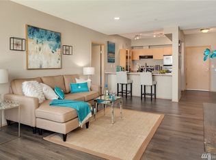 3213 Harbor Ave SW UNIT 305, Seattle, WA 98126
