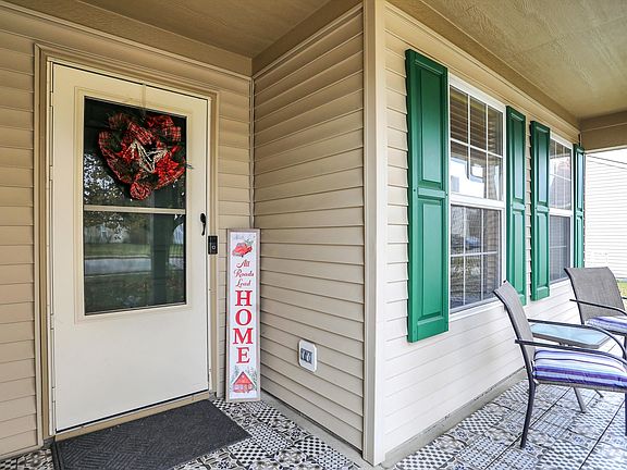 4th image of 10860 Vanguard Ln