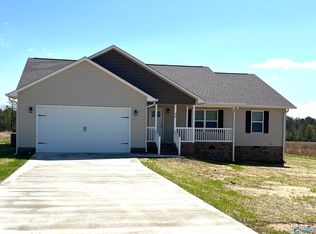 48 Road 9105, Rainsville, AL 35986