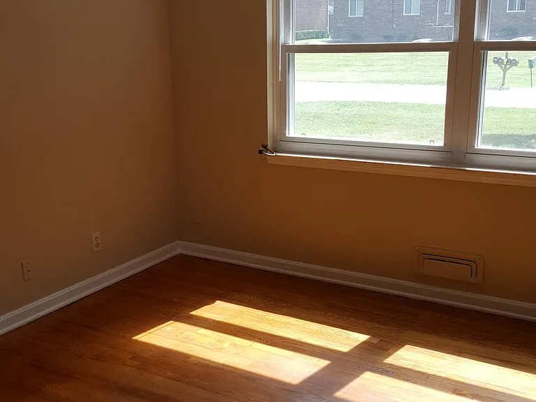 167 Kenridge Rd #A — Photo 8