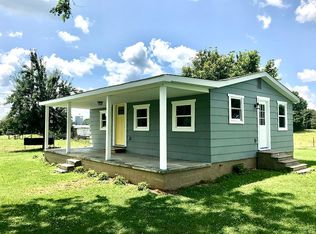 403 Old Celina Rd, Allons, TN 38541