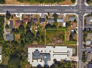 216 Xx 24th Ave, Seattle, WA