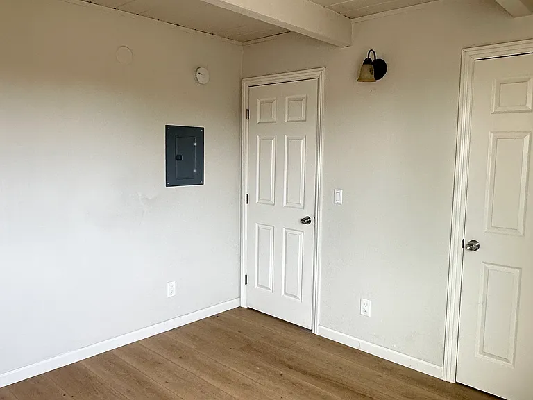 1327 Burbeck Ave #1323 — Photo 12
